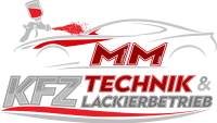 logo_transparent